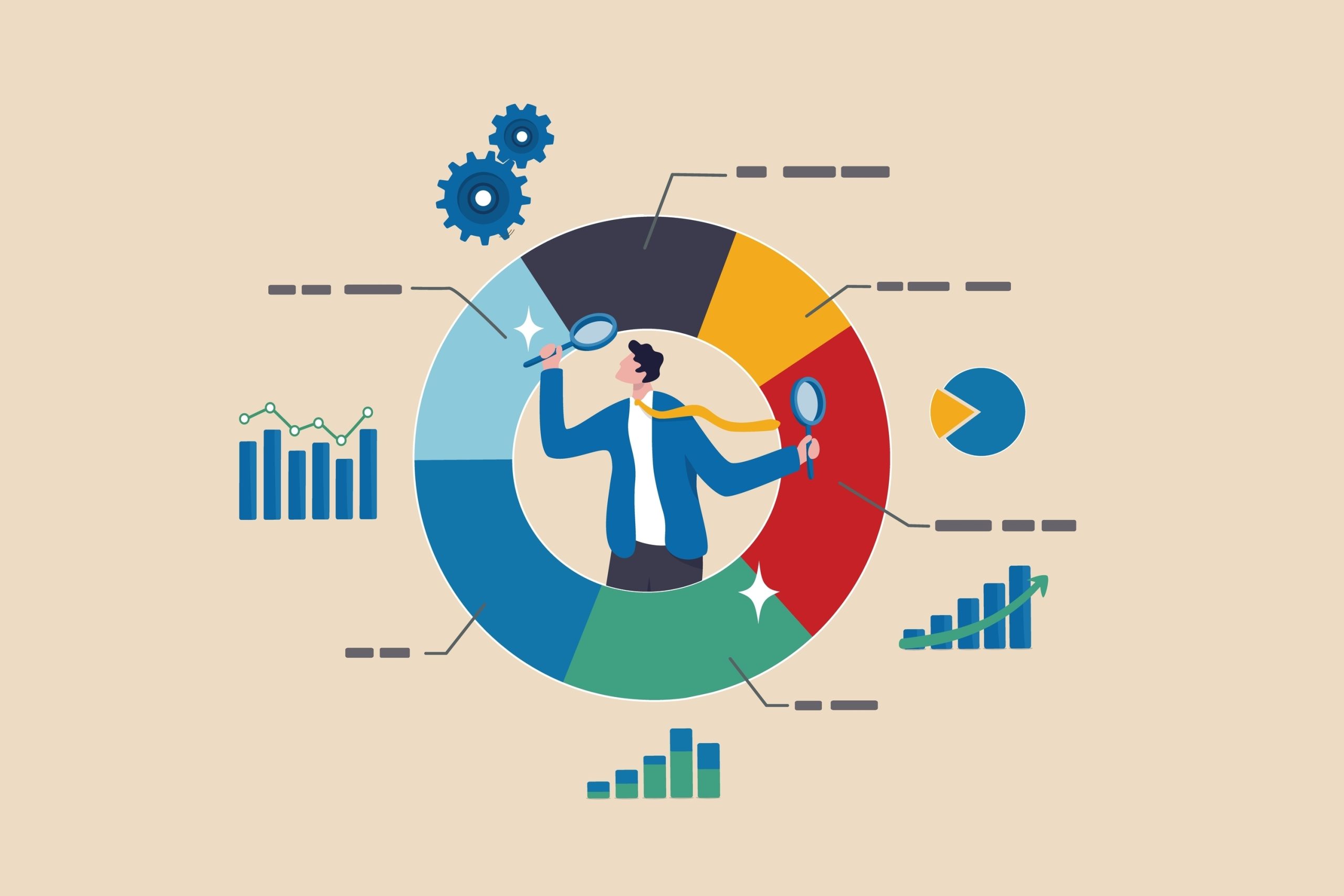 Is incorporation still the way to go for solid financial planning?
