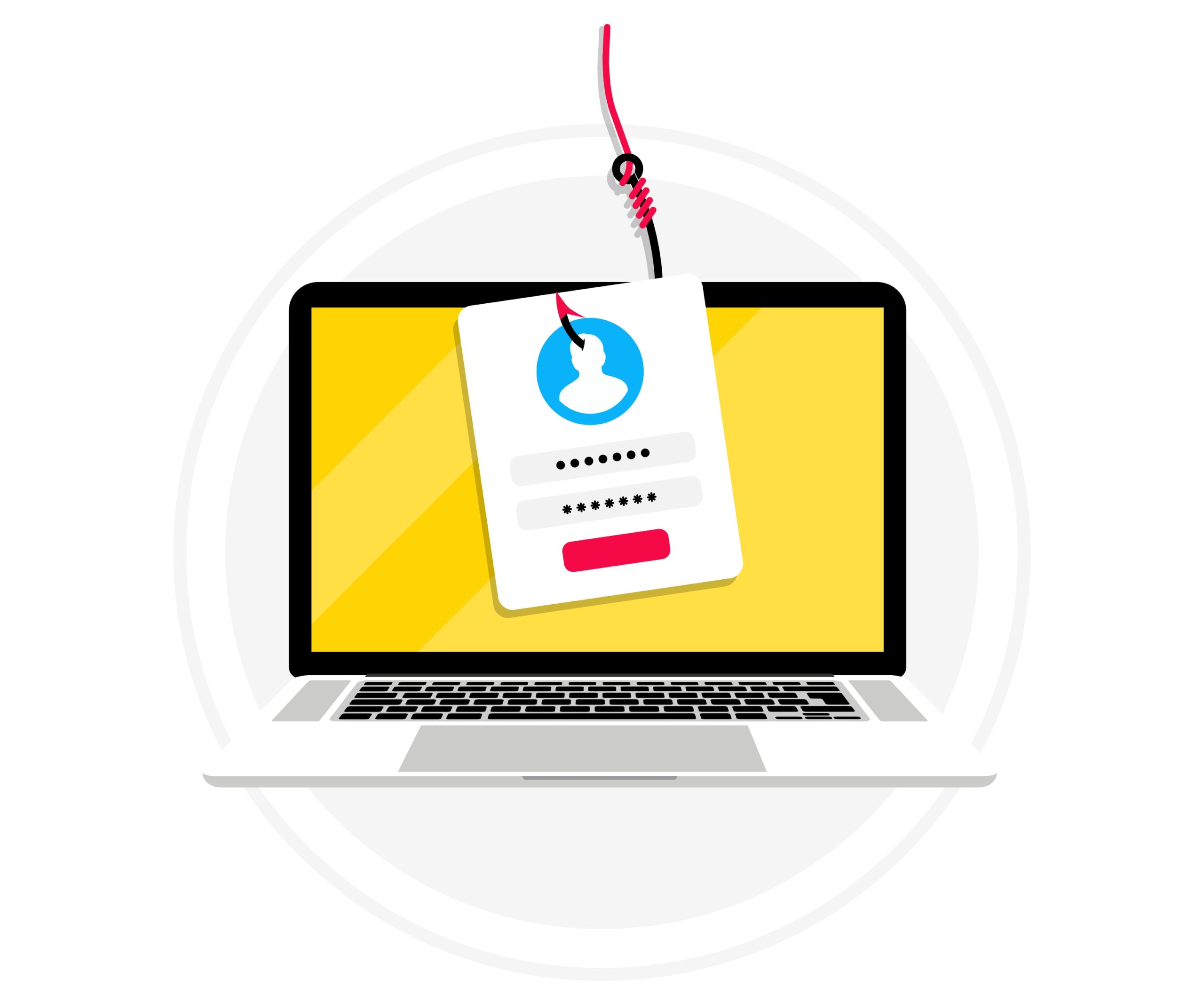 Changing your VAT details? Remain vigilant over latest fraud activity