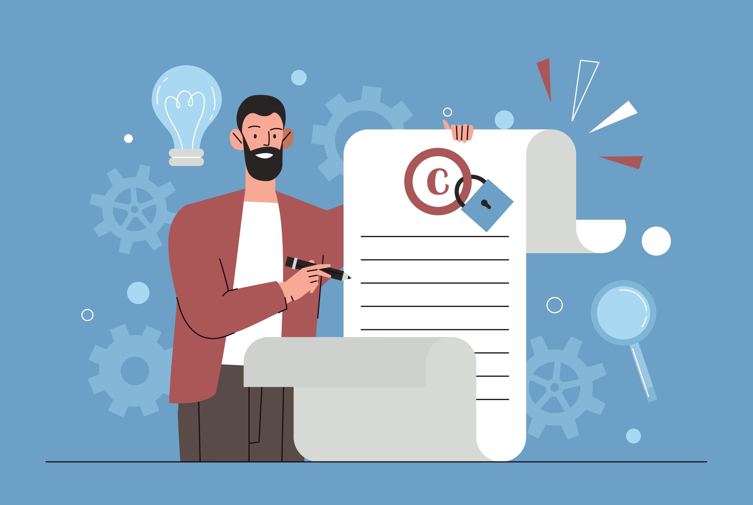 Lamont Pridmore - Accountants