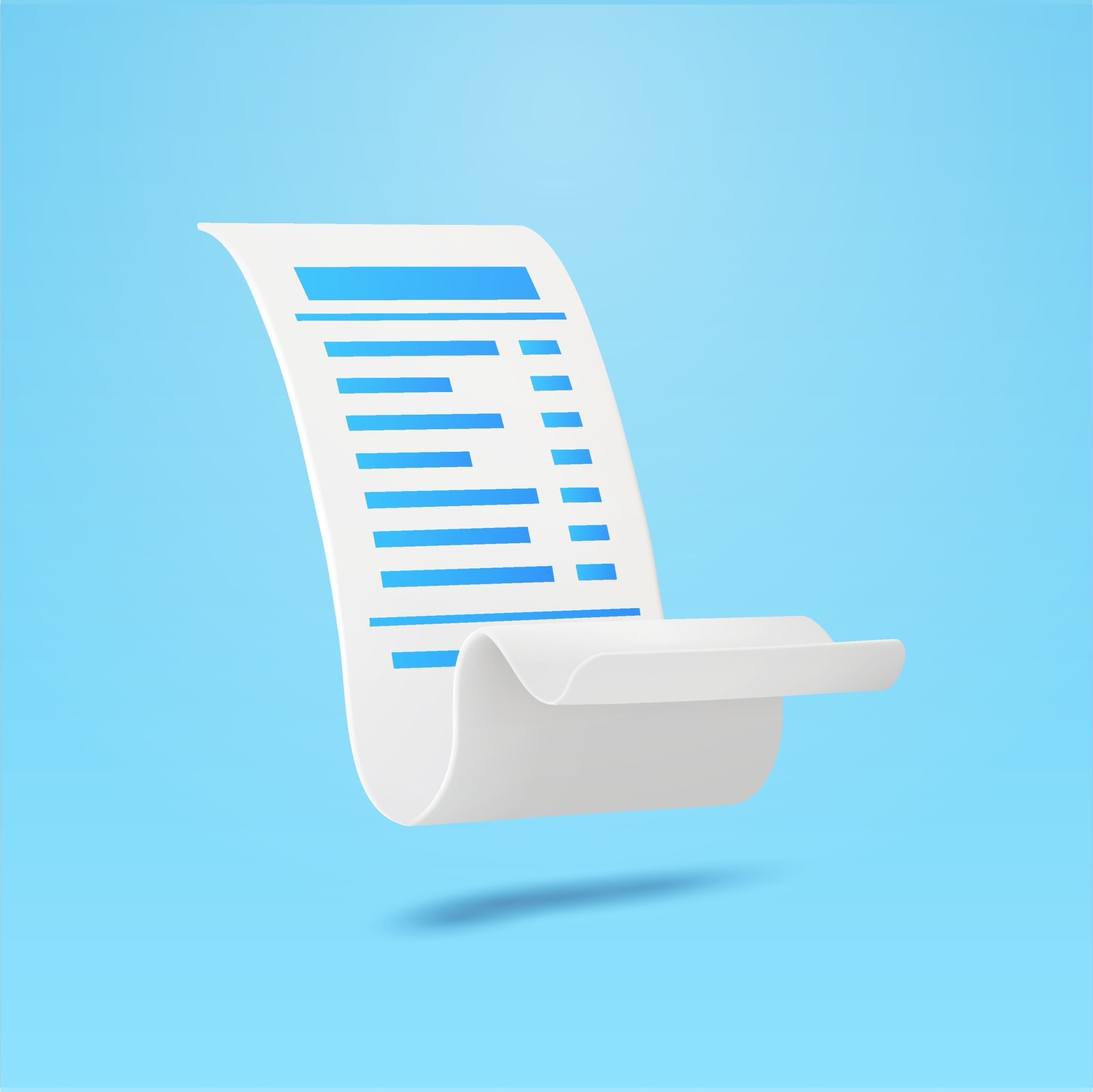 Lamont Pridmore - Accountants