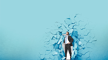 Lamont Pridmore - Accountants