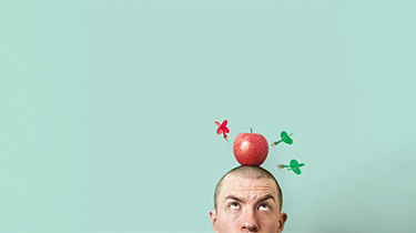 Lamont Pridmore - Accountants
