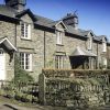 Cumbria, Holiday Home