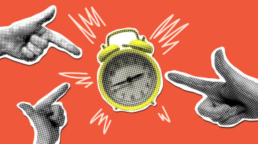 Lamont Pridmore - Accountants