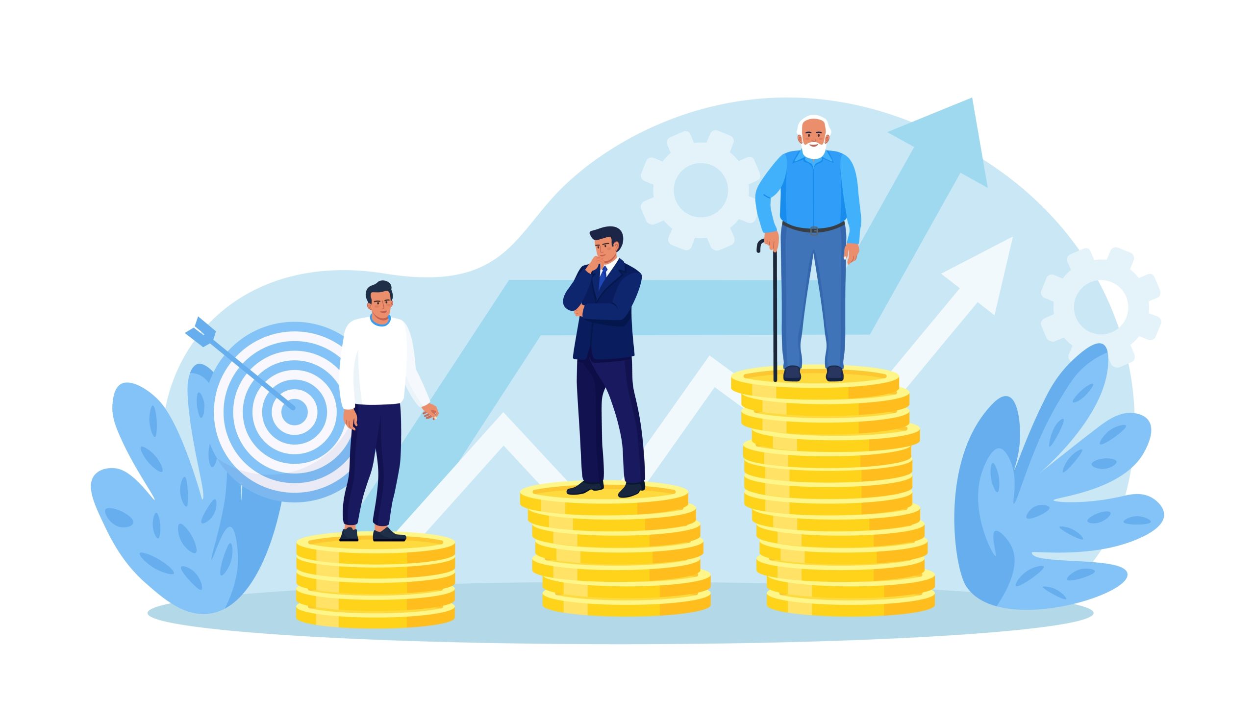 What pension tax reforms could we see in the October Budget?  