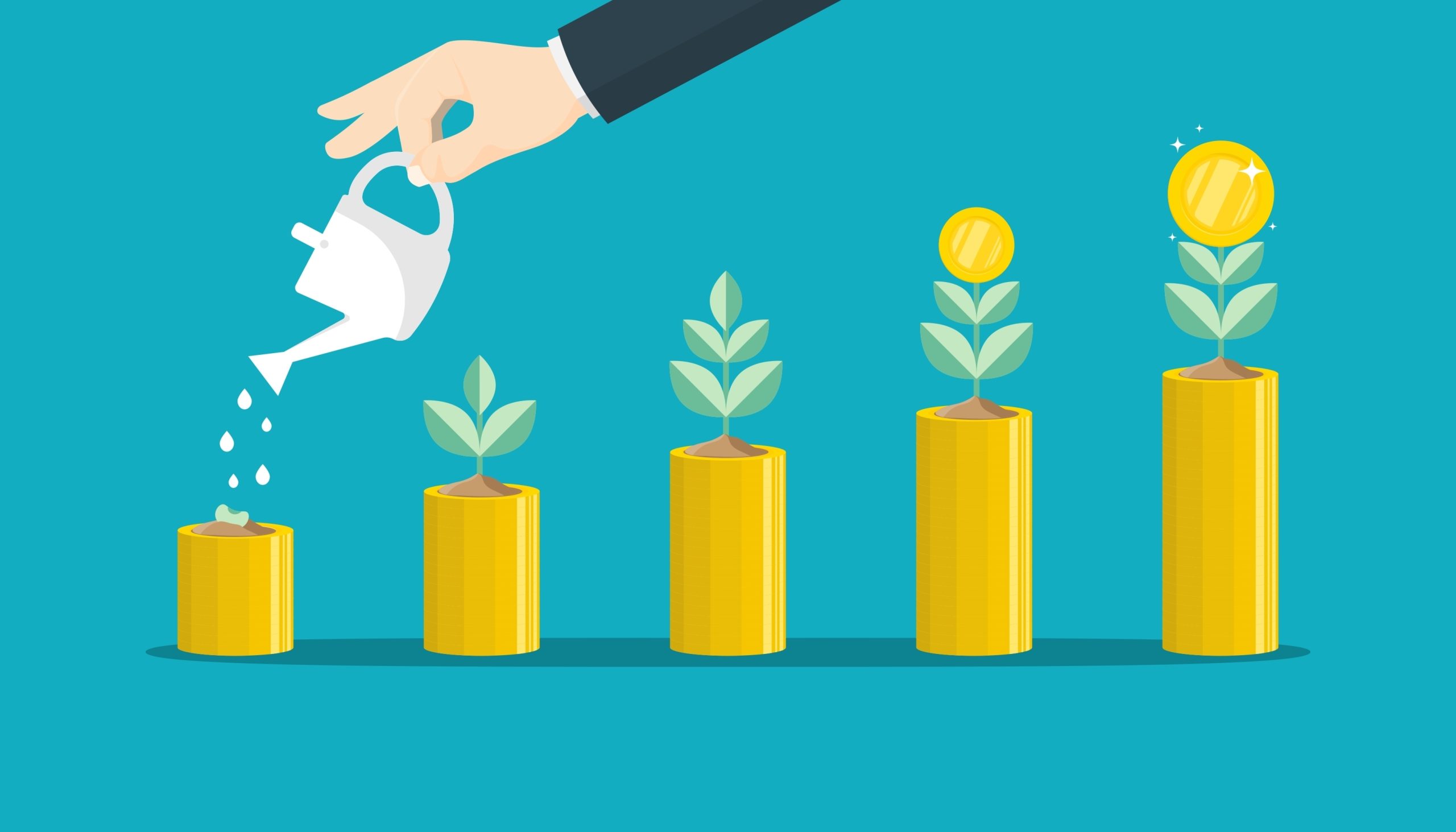 Lamont Pridmore - Accountants