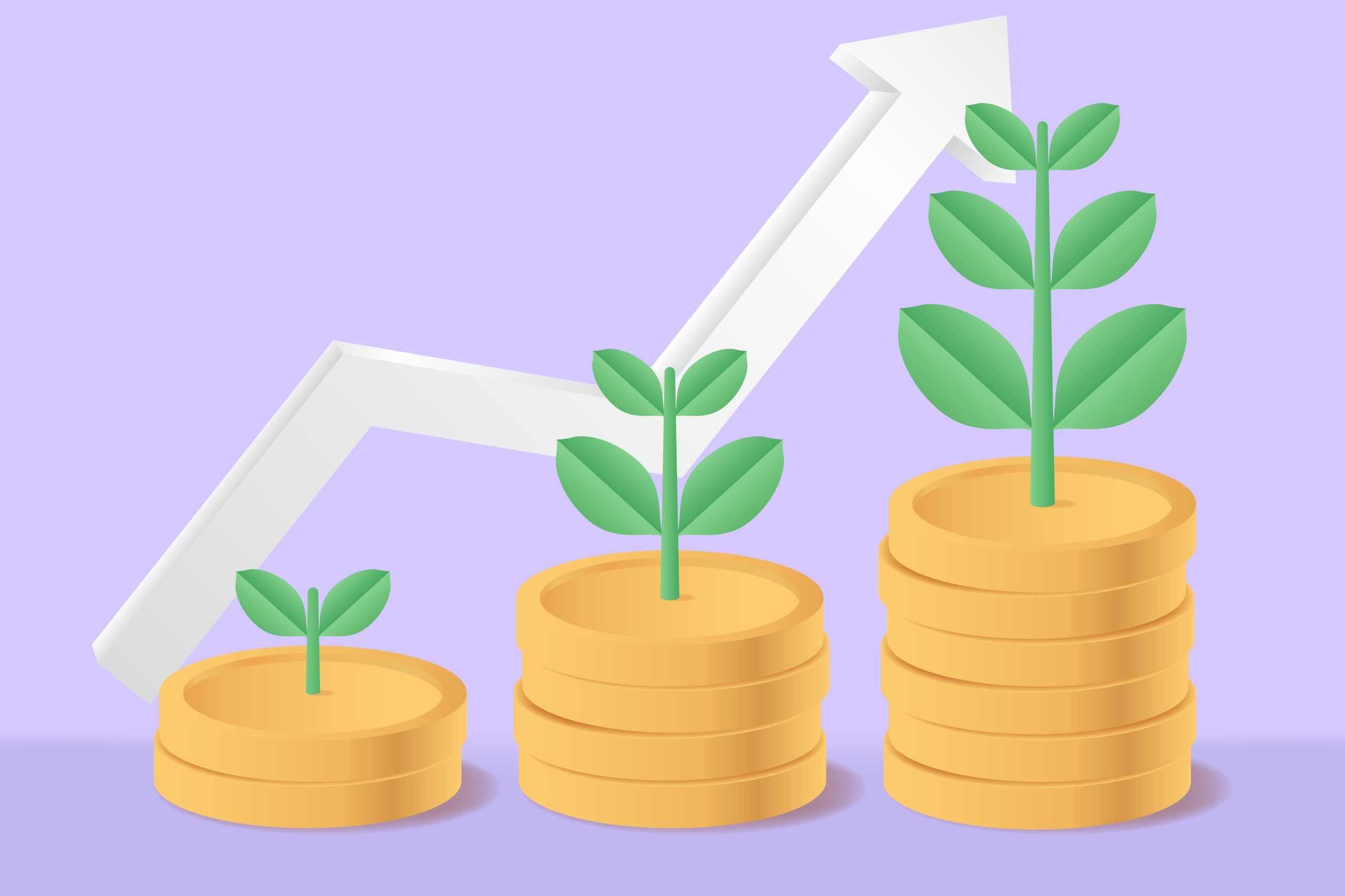 Steps for employers to remain compliant with National Minimum Wage increases 
