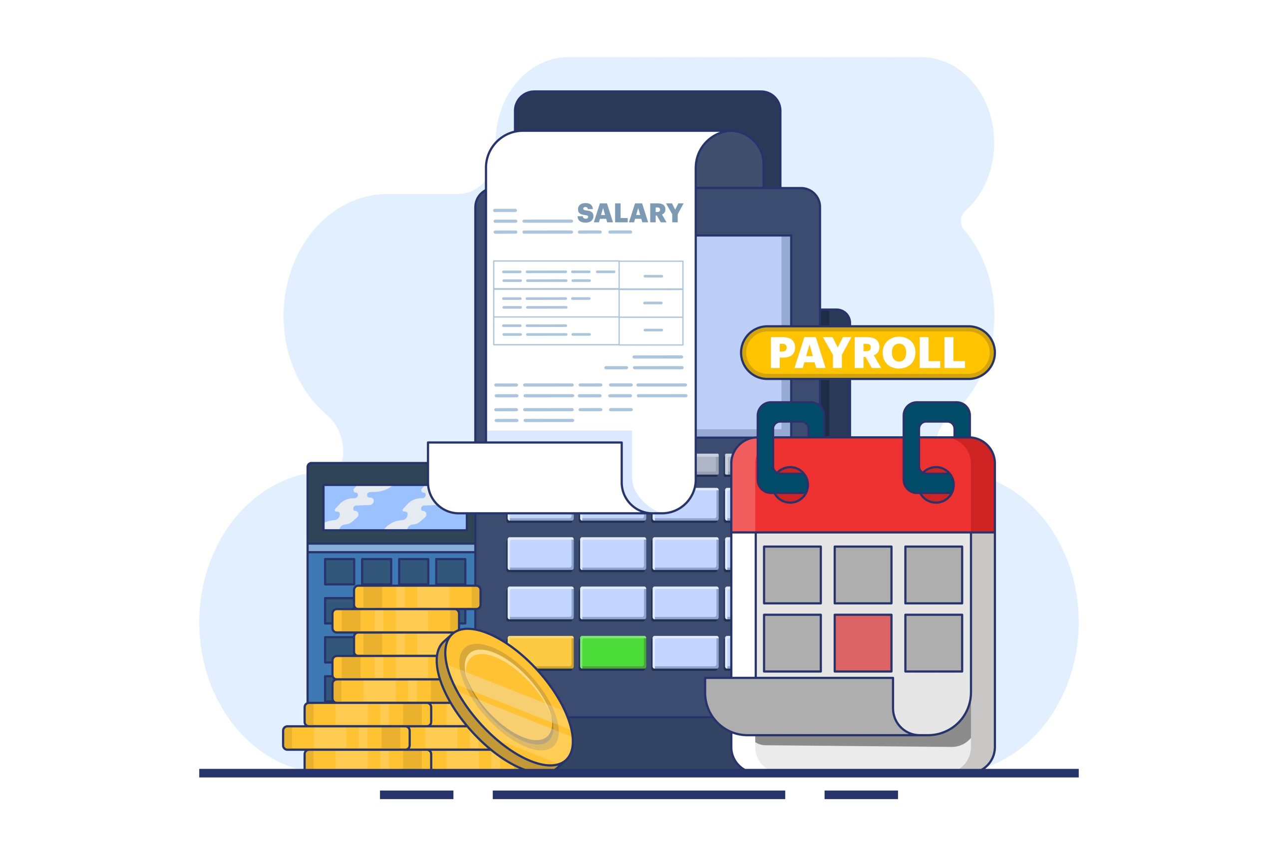 What does HMRC’s new benefit in kind reporting mean for your payroll system? 
