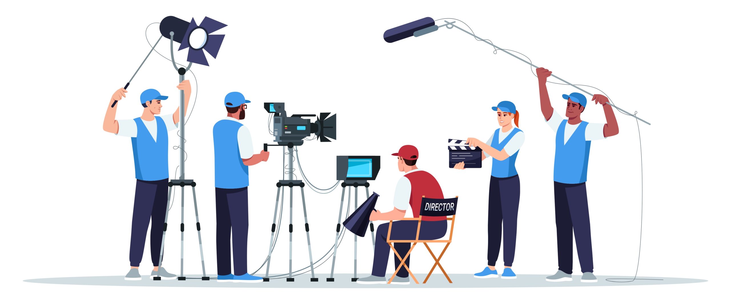 What tax reliefs can businesses in the creative industry claim?