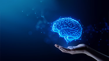 How to capitalise on the Government’s AI push