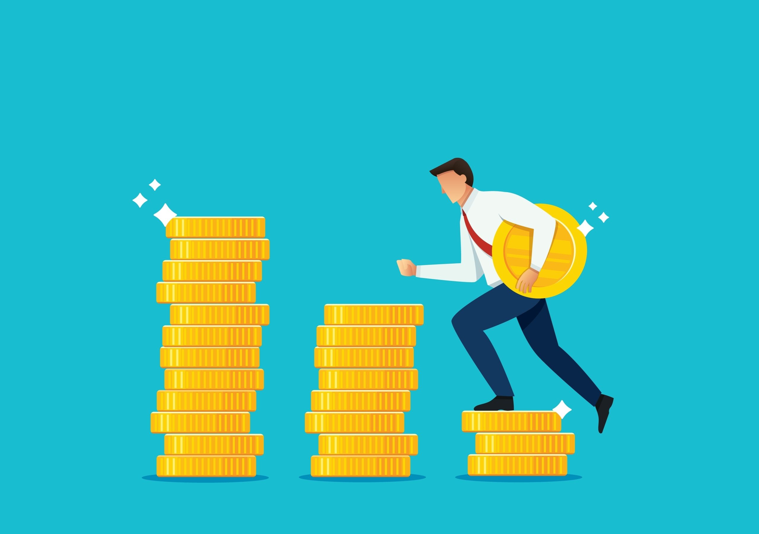 The tax traps of director’s loans – How to avoid unnecessary charges