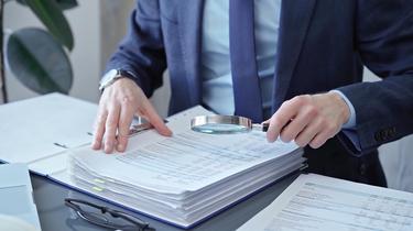 Lamont Pridmore - Accountants