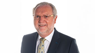 Lamont Pridmore - Accountants