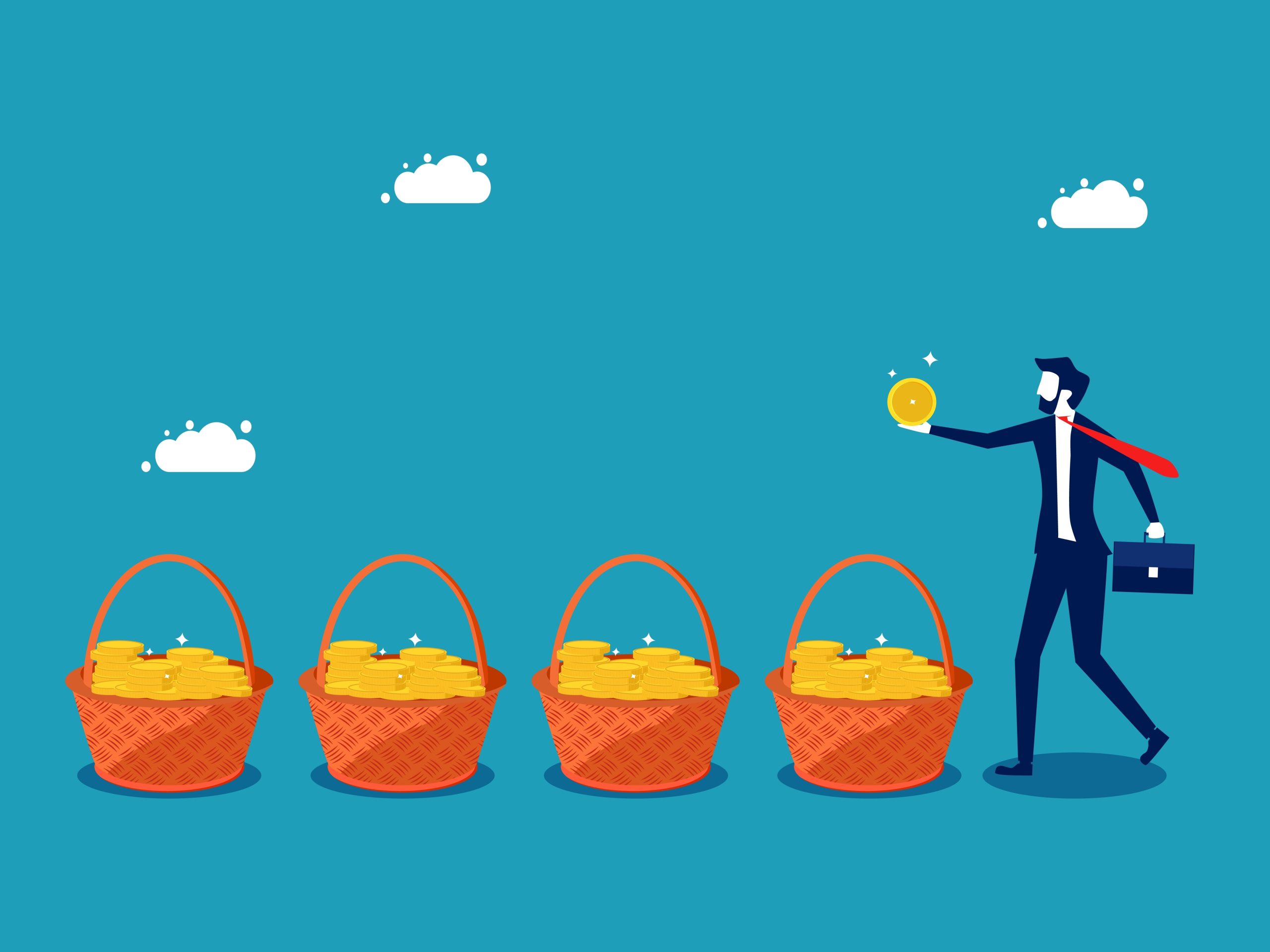 Major changes ahead for directors of close companies – New dividend reporting rules from April 2025