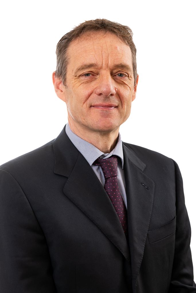 Lamont Pridmore - Accountants