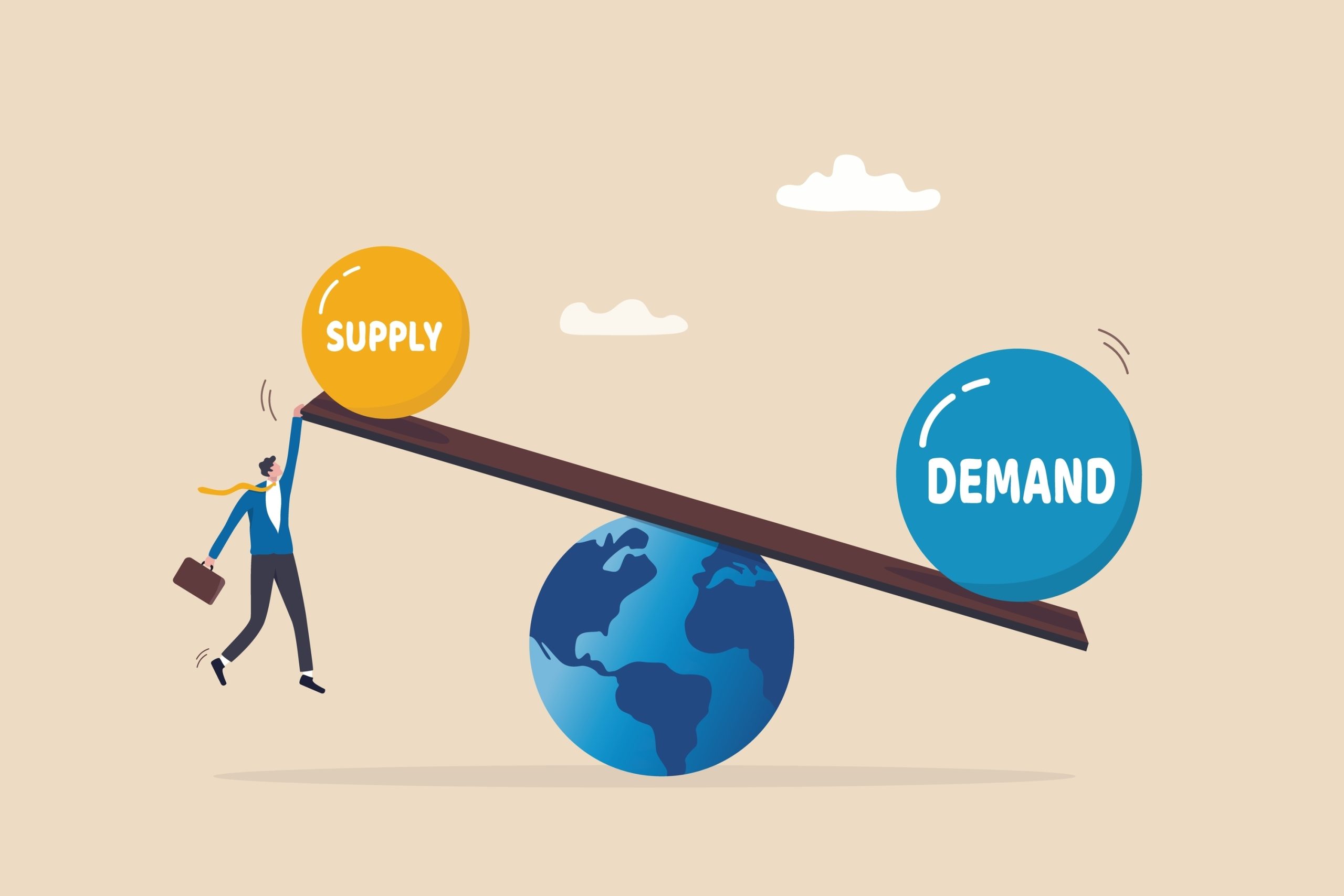 Is your business ready to go viral? The financial risks (and rewards) of sudden success