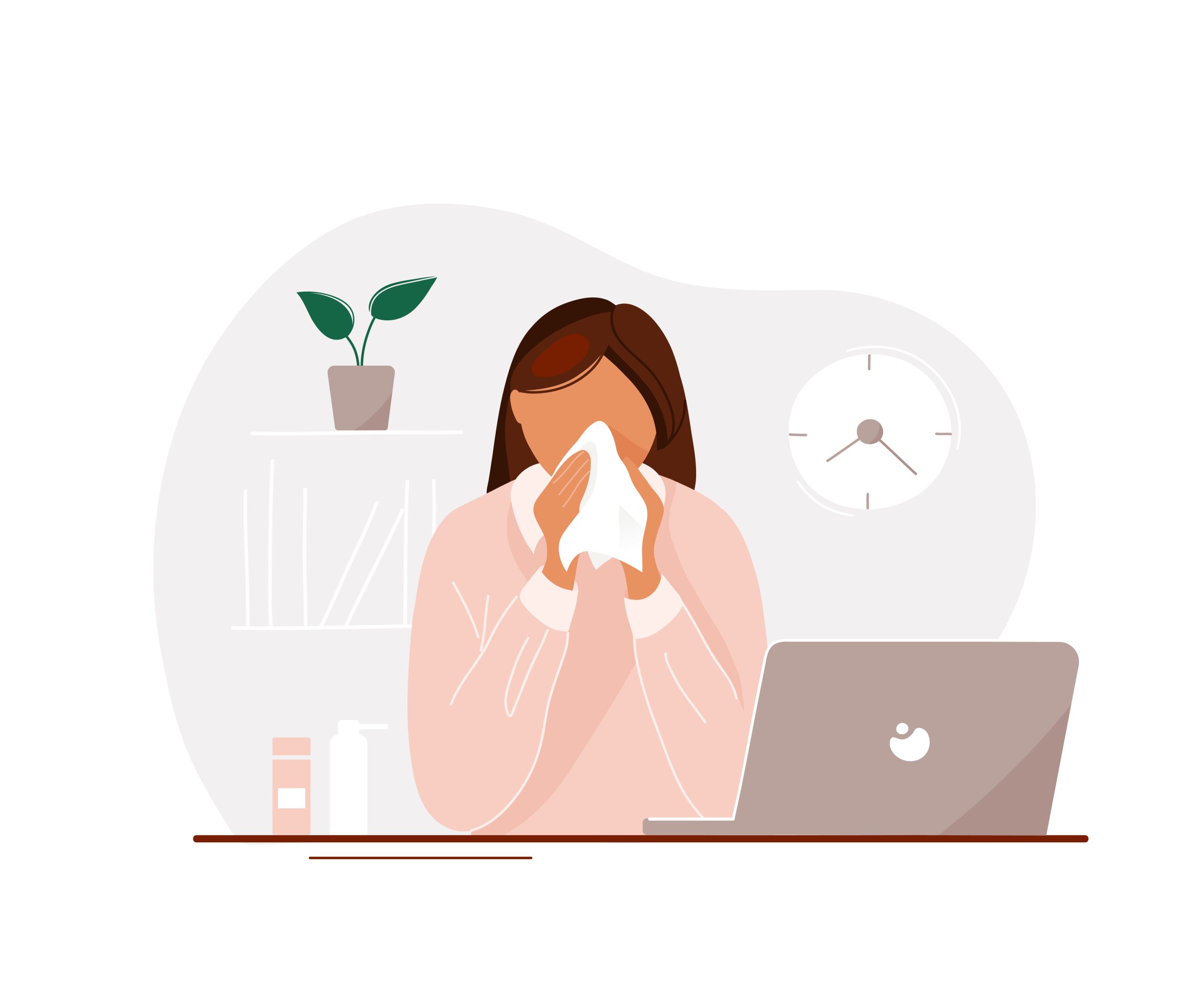 Is your payroll ready for sick pay reform?