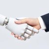 How can AI deliver unexpected savings within your business?