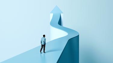 Lamont Pridmore - Accountants