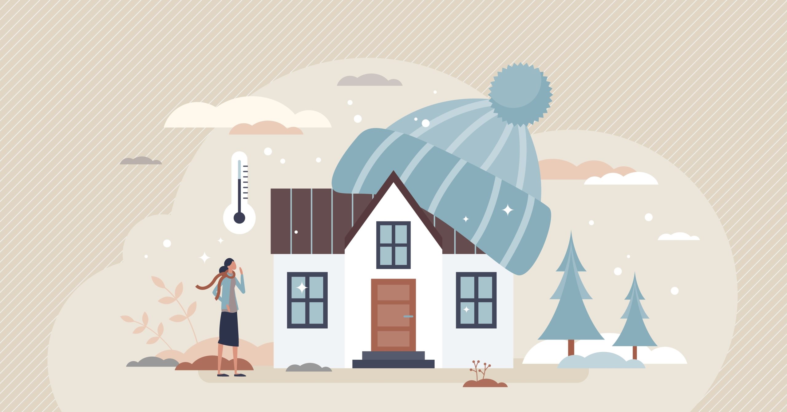 The realities of rising energy costs: How can you manage the changes?