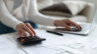 Lamont Pridmore - Accountants