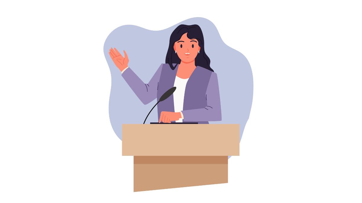 Lamont Pridmore - Accountants