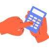 A guide to VAT for businesses: What you need to know