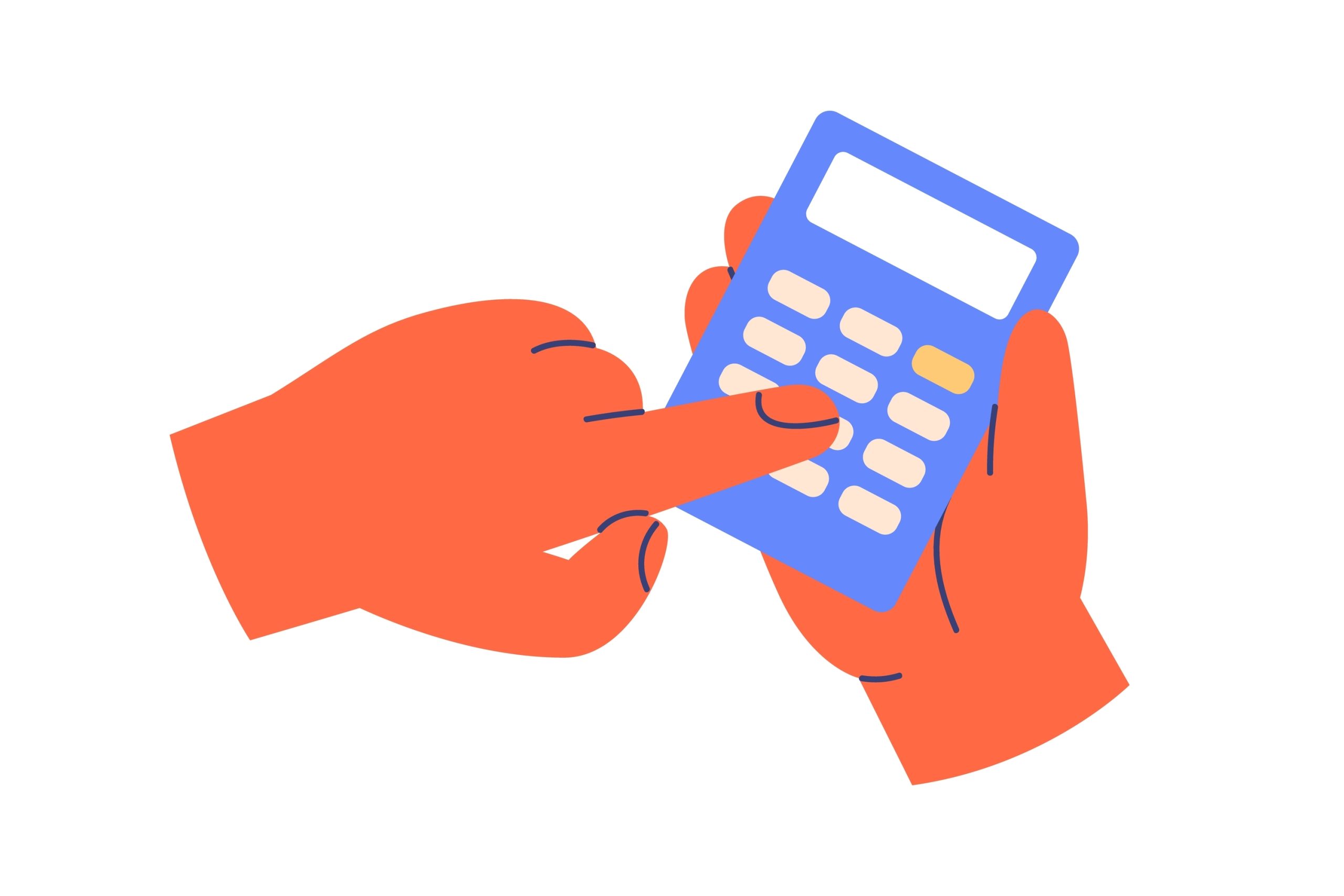 Lamont Pridmore - Accountants