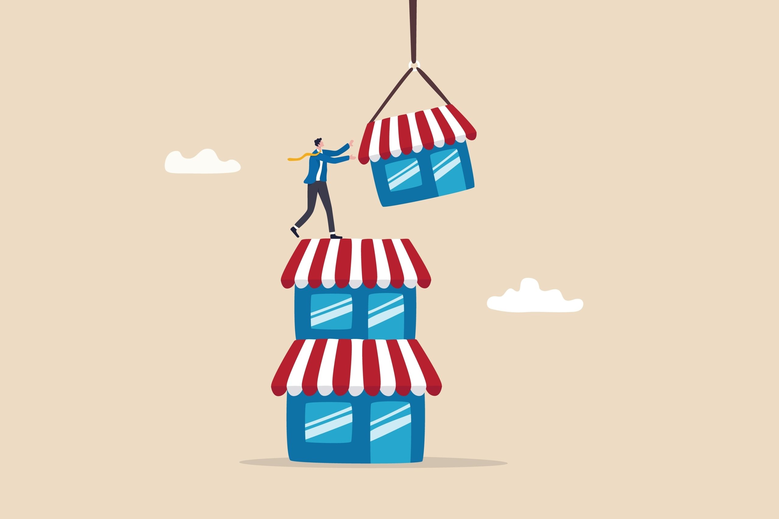 Are SMEs making the most of the British Business Bank Debt Funds programme?