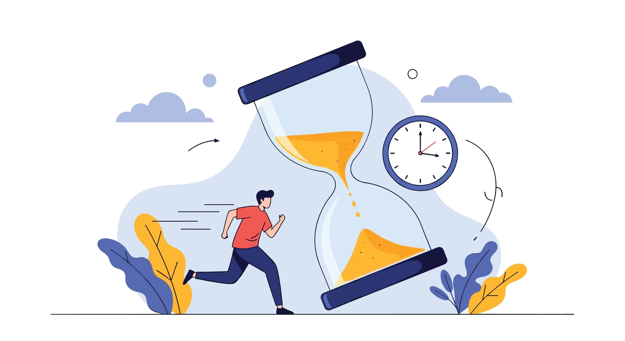 Lamont Pridmore - Accountants