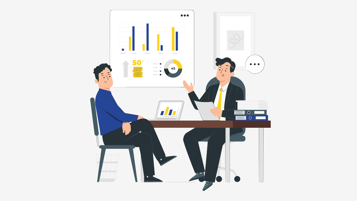 Lamont Pridmore - Accountants