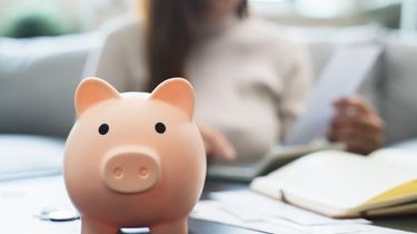 Pensions and tax: Ongoing reform and its impact on tax-efficient saving