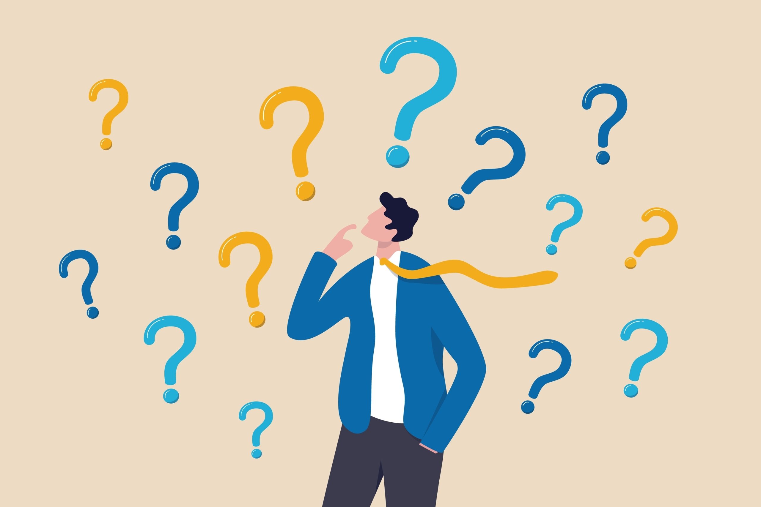 What does the FSCS deposit limit increase mean for you?