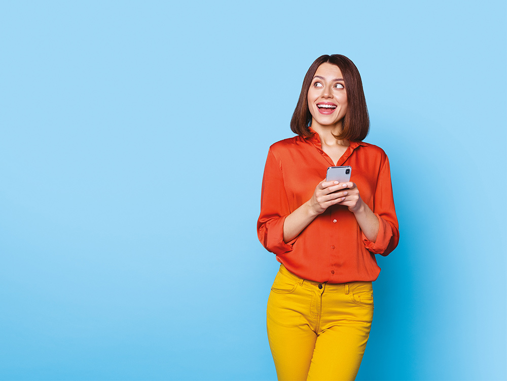 Lamont Pridmore - Accountants