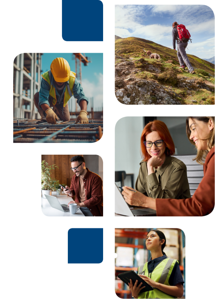 Accountants, Tax and Business Advisers in Cumbria and Carlisle