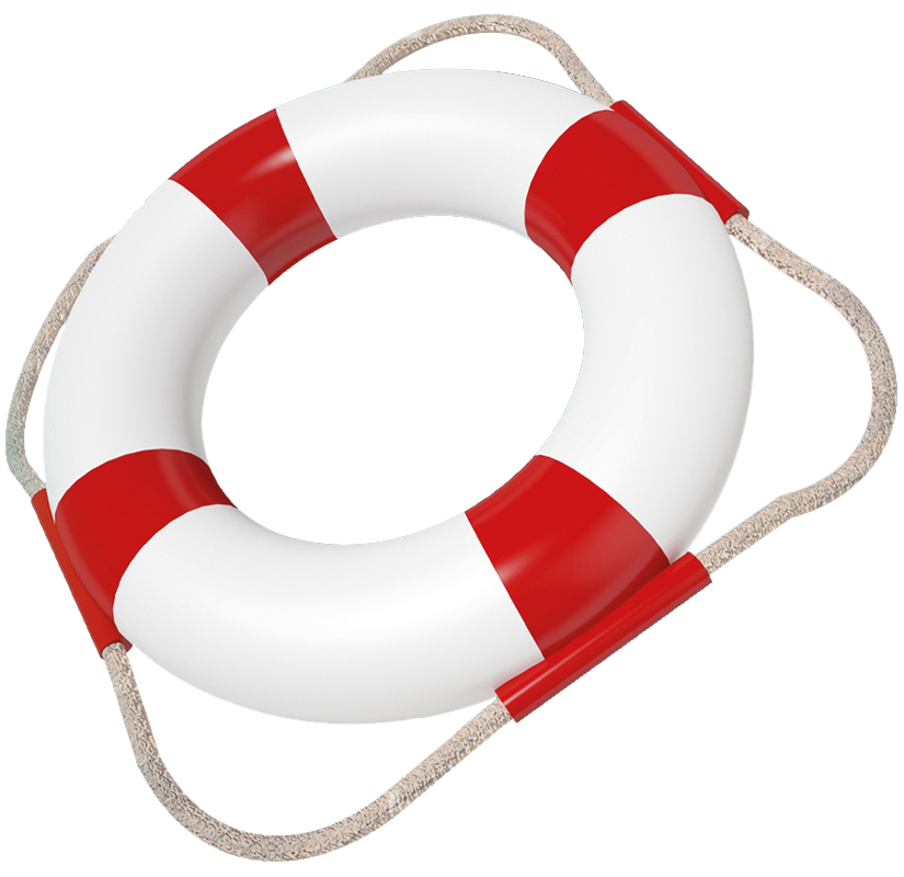 Life Bouy 1182536815