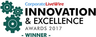 Innovation Excellence 2017