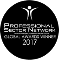 PSN Awards 2017