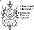 qualfied member pfs