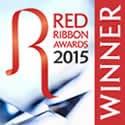 Red Ribbon Winner 2015