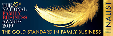 the national business awards 2019