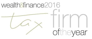 Wealth Finance