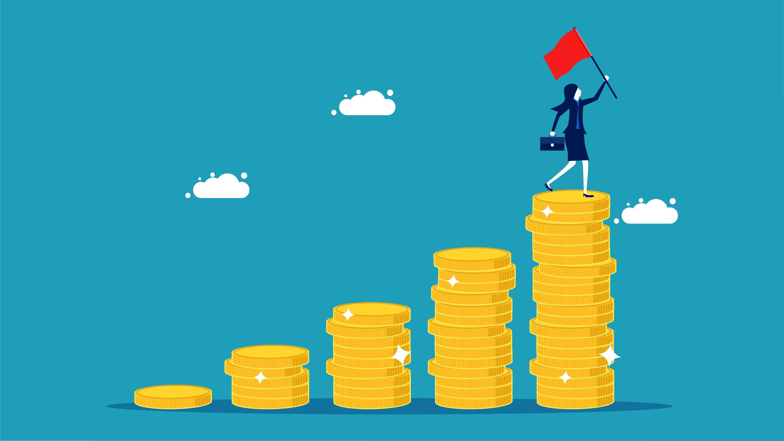 Lamont Pridmore - Accountants