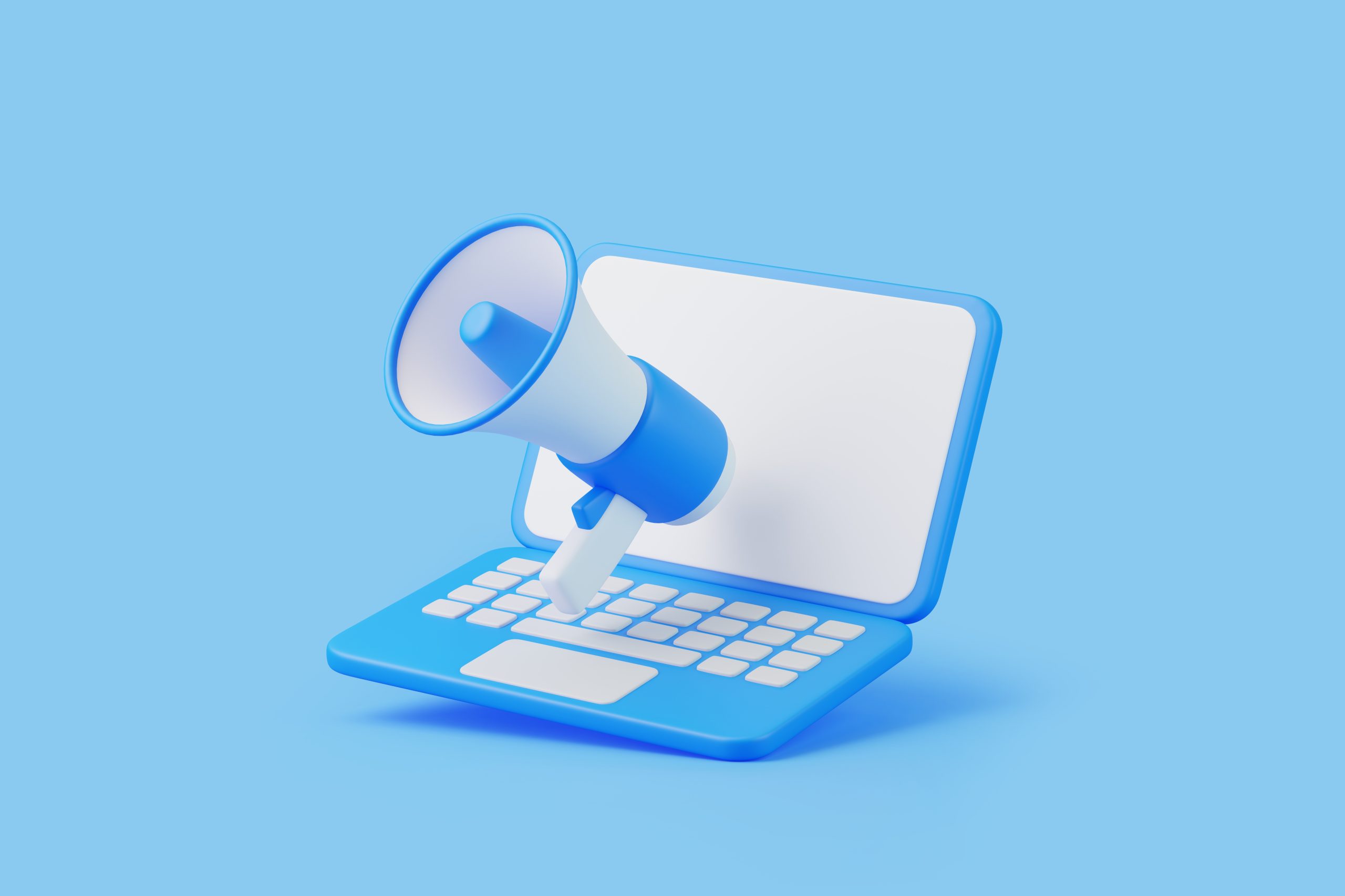 The Making Tax Digital for Income Tax countdown is getting louder – Are you ready yet?