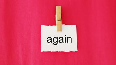 Lamont Pridmore - Accountants