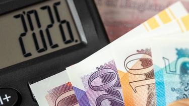 Lamont Pridmore - Accountants