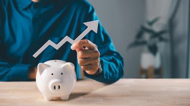 Lamont Pridmore - Accountants