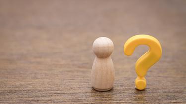 Lamont Pridmore - Accountants