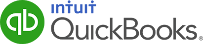 quickbooks-logo