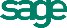 sage-logo